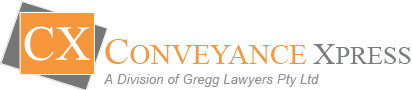 ConveyanceXpress Gregg Lawyers